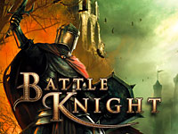 BattleKnight - Kostenloses Ritterspiel online - Ritter MMO Browsergame