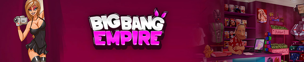 big-bang-empire-spiel.jpg