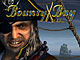 bounty-bay-online