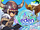 Eden Eternal - Cooles Manga MMORPG Spiel, kostenlose Online MMORPGs