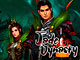 Jade Dynasty - Asiastisches MMORPG, kostenloses Asia MMO Spiel