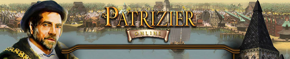 strategiespiel online kostenlos strategiespiel online kostenlos