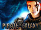 Pirate Galaxy - Kostenloses Weltraum Actionspiel Browsergame in 3D