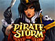 pirate-storm