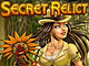 Secret Relict - Kostenloses Schatzjäger Abenteuerspiel online