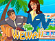 Wewaii - Hotel Browsergame Simulation kostenlos,  Hotel-Simulationen
