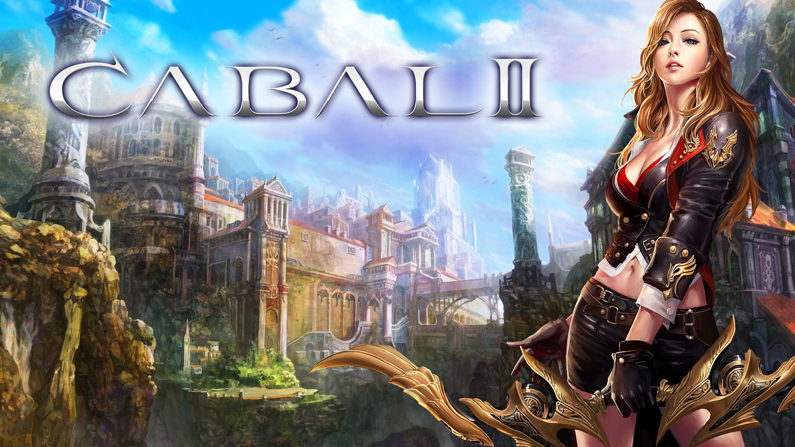 mmo spiel mmo spiel