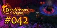 Let's Play Drakensang Online #042