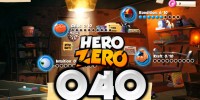 Let's Play Hero Zero #040
