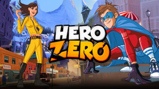 hero zero gutscheincode kostenlos hero zero gutscheincode kostenlos