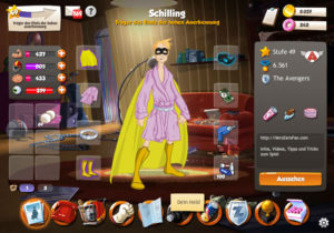 Kostenlose Helden Online Spiele Kostenlose Helden Online Spiele
