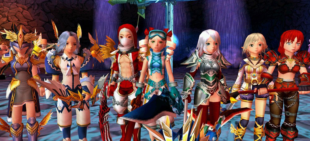 fantasy spiele online fantasy spiele online