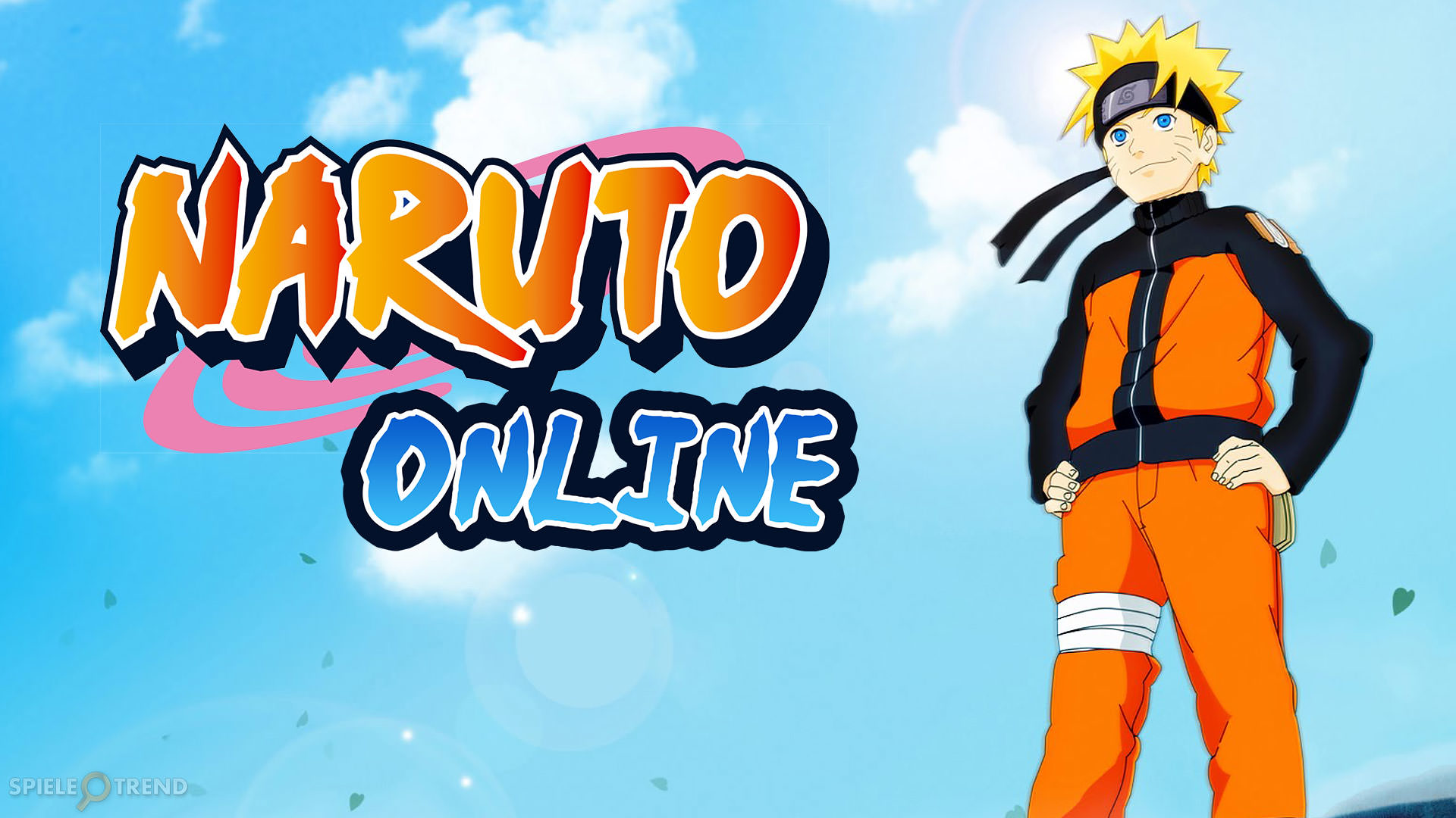 online spiele deutsch online spiele deutsch
