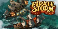 Pirate Storm: Gameplay zum Piraten Browserspiel