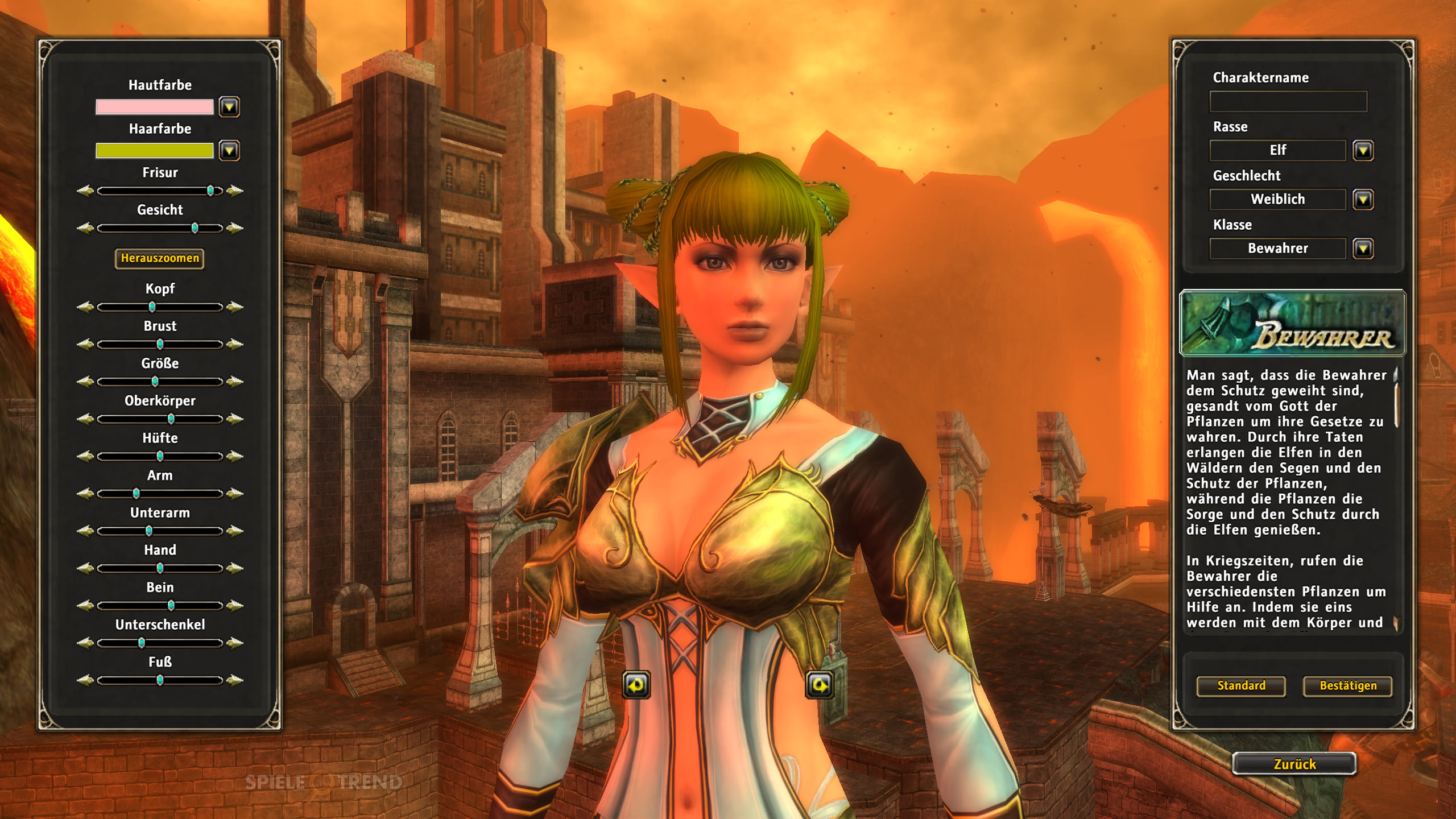 runes of magic online runes of magic online