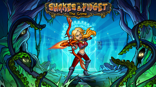 shakes and fidget kostenlos shakes and fidget kostenlos