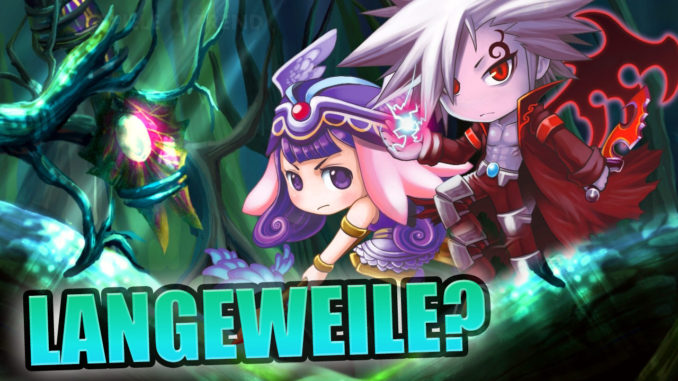 online spiele gegen langeweile online spiele gegen langeweile