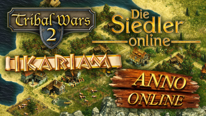 gute actionspiele gute actionspiele