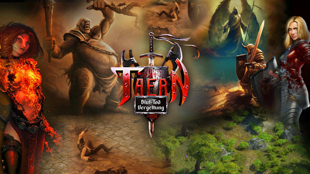 online games ohne download online games ohne download