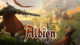 Albion Online startet die Summer-Alpha