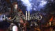 PvP MMO Spiel Archlord 2 bringt neuen Server