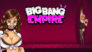 Big Bang Empire, sexy Erotikspiel
