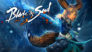 Blade and Soul: Top Asia-MMORPG