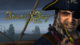 Bounty Bay Online - Pirat und Kopfgeldjäger