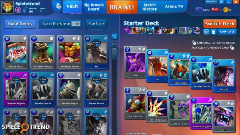 clash royale pc spielen clash royale pc spielen