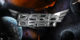 Schiffsreparatur im kostenlosen DarkOrbit Browsergame