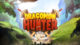 Dragomon Hunter Anime Game auf Deutsch