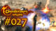 Let's Play Drakensang Online #027