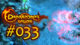 Let's Play Drakensang Online #033