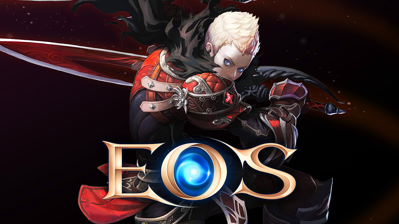 echo of soul player count