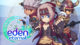 Eden Eternal, Anime Onlinespiel und Clientgame