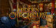 Facebook Socialgame und kostenloses Browsergame Hidden Chronicles