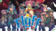 Flyff - Anime/Manga MMO Rollenspiel