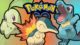 Pokémon GO Generation 2 Gen2 kommt