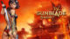 Gunblade Saga (MMO RPG)