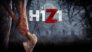 H1Z1 und die Zombieapokalypse