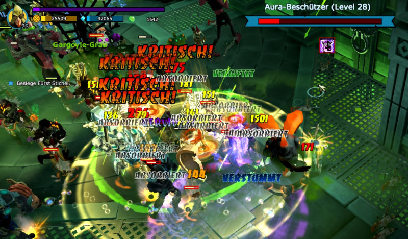 shakes and fidget hack 2015 shakes and fidget hack 2015