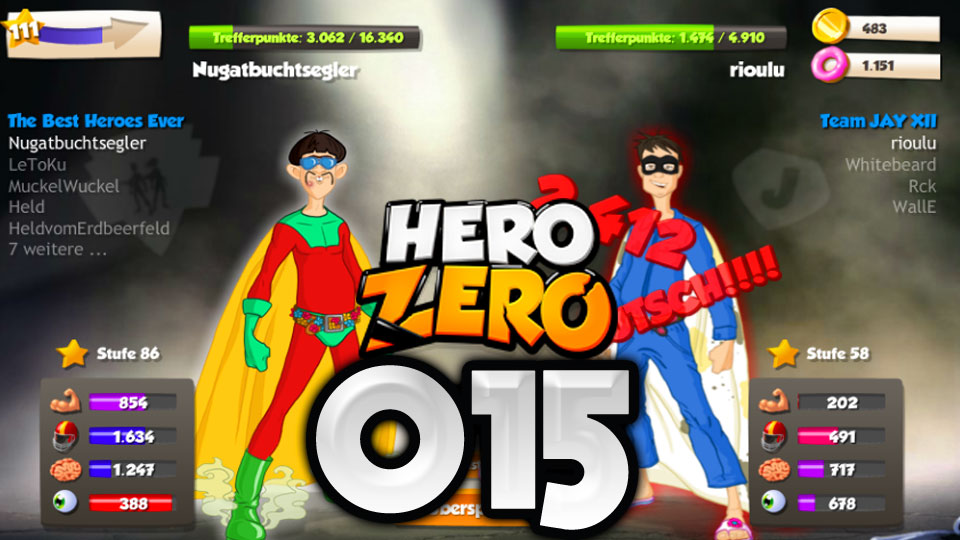 Hero zero. Heroes change. Герой текст. Choose your hero gok. Best hero перевод.