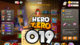Let's Play Hero Zero #019