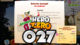 Let's Play Hero Zero #027