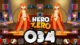 Let's Play Hero Zero #034