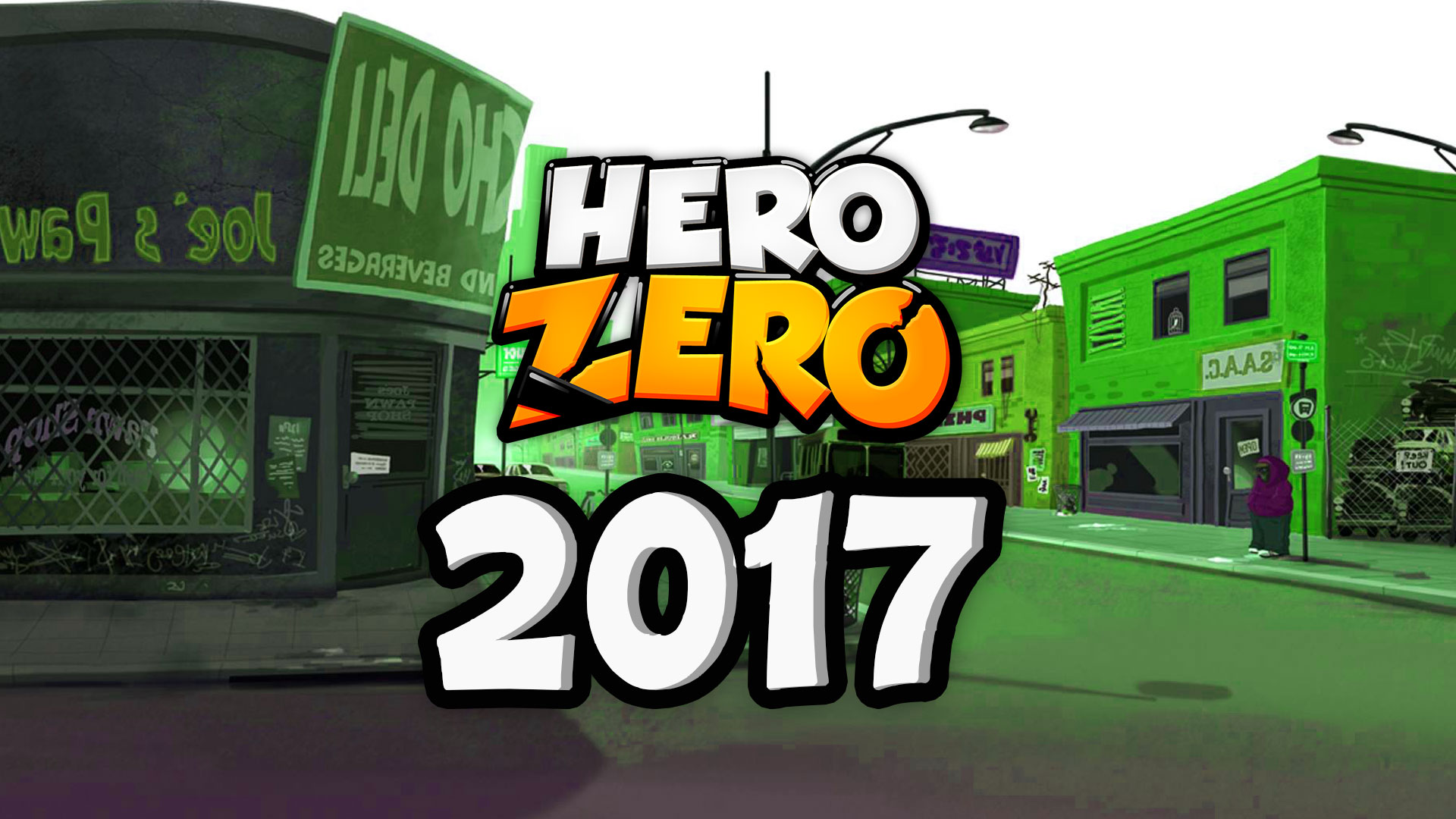 Hero Zero Chartink 