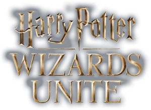 Harry Potter Wizards Unite kommt