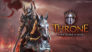 Throne: Kingdom at War MMO