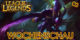 League of Legends: Kha'Zix und Season 2 Finals (Wochenschau #6)