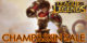 League of Legends: Wukong im Angebot (13. - 16. Juli 2012)